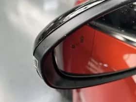 Kia Proceed (2024) thumbnail 35