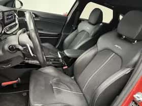 Kia Proceed (2024) thumbnail 36