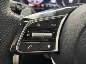 Kia Proceed (2024) thumbnail 40