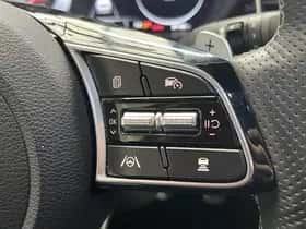 Kia Proceed (2024) thumbnail 41