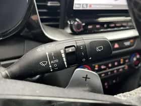 Kia Proceed (2024) thumbnail 43