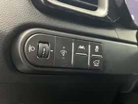 Kia Proceed (2024) thumbnail 44