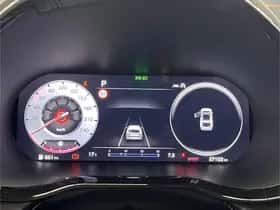 Kia Proceed (2024) thumbnail 45
