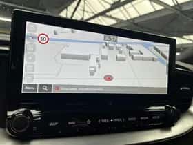 Kia Proceed (2024) thumbnail 46