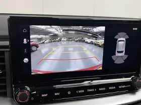 Kia Proceed (2024) thumbnail 51
