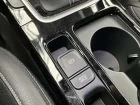 Kia Proceed (2024) thumbnail 54
