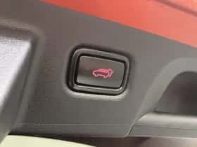 Kia Proceed (2024) thumbnail 58