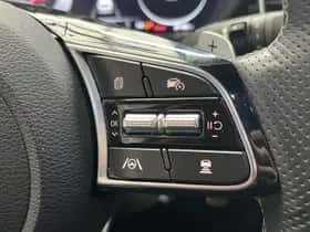 Kia Proceed (2024) thumbnail 9