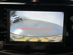 Toyota Aygo (2024) thumbnail 11
