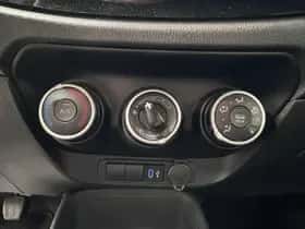 Toyota Aygo (2024) thumbnail 12