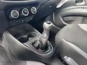Toyota Aygo (2024) thumbnail 13