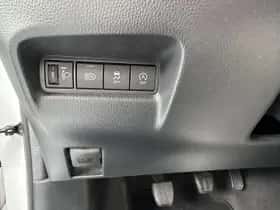 Toyota Aygo (2024) thumbnail 14