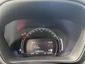 Toyota Aygo (2024) thumbnail 26