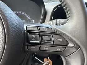 Toyota Aygo (2024) thumbnail 28
