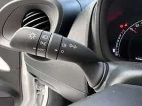 Toyota Aygo (2024) thumbnail 29