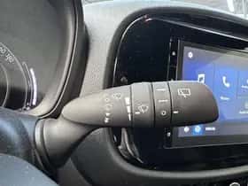 Toyota Aygo (2024) thumbnail 30