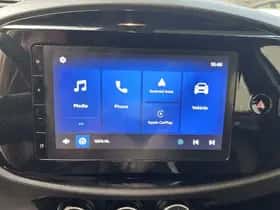 Toyota Aygo (2024) thumbnail 31