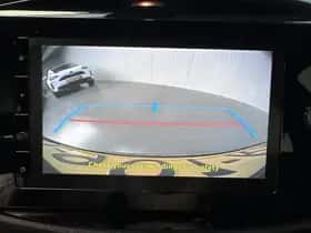 Toyota Aygo (2024) thumbnail 33