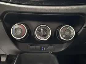 Toyota Aygo (2024) thumbnail 34