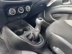 Toyota Aygo (2024) thumbnail 35