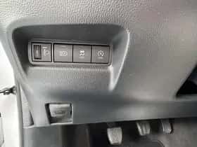 Toyota Aygo (2024) thumbnail 36