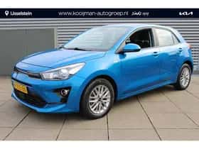 Toyota Aygo (2024) thumbnail 48