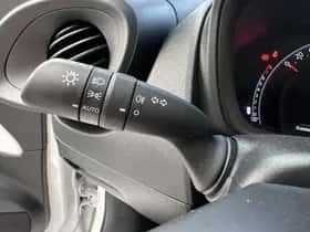 Toyota Aygo (2024) thumbnail 7