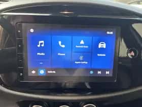 Toyota Aygo (2024) thumbnail 9