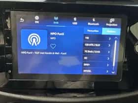 Toyota Aygo (2024) thumbnail 10