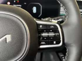 Kia Sorento (2025) thumbnail 11