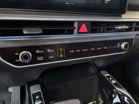 Kia Sorento (2025) thumbnail 13