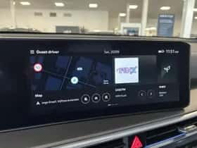 Kia Sorento (2025) thumbnail 16