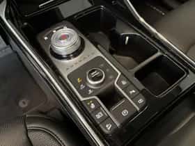 Kia Sorento (2025) thumbnail 19