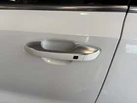 Kia Sorento (2025) thumbnail 26