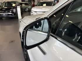 Kia Sorento (2025) thumbnail 27