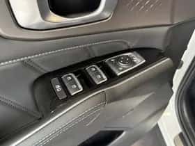 Kia Sorento (2025) thumbnail 29