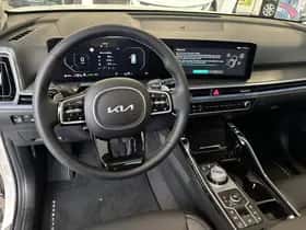 Kia Sorento (2025) thumbnail 30