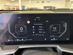 Kia Sorento (2025) thumbnail 31