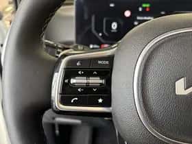 Kia Sorento (2025) thumbnail 32