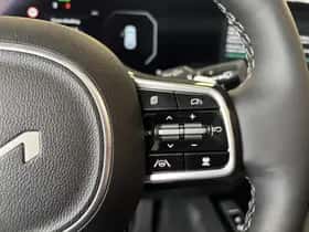 Kia Sorento (2025) thumbnail 33