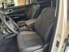 Kia Sorento (2025) thumbnail 34