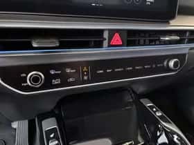 Kia Sorento (2025) thumbnail 35