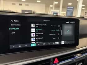 Kia Sorento (2025) thumbnail 39