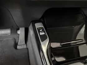 Kia Sorento (2025) thumbnail 40
