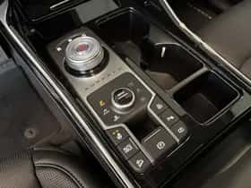 Kia Sorento (2025) thumbnail 41