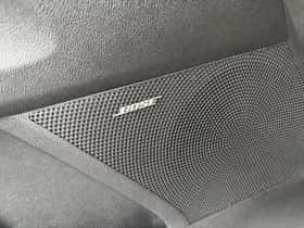 Kia Sorento (2025) thumbnail 42