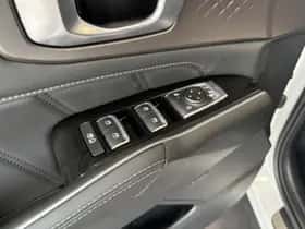 Kia Sorento (2025) thumbnail 7