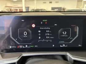 Kia Sorento (2025) thumbnail 9