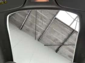 Toyota Aygo (2017) thumbnail 17