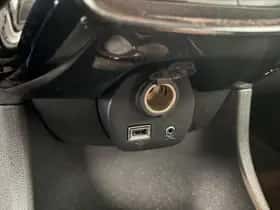 Toyota Aygo (2017) thumbnail 18